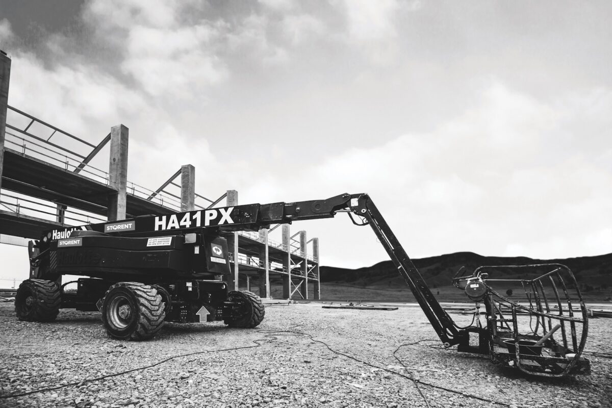 STORENT USA is adopting ARA SET